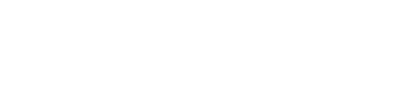Upmoviom